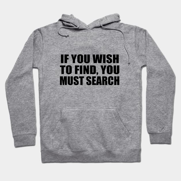 If you wish to find, you must search Hoodie by BL4CK&WH1TE 